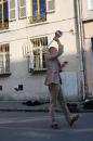 Louche pas Louche 28 * 5184 x 3456 * (6.8MB)